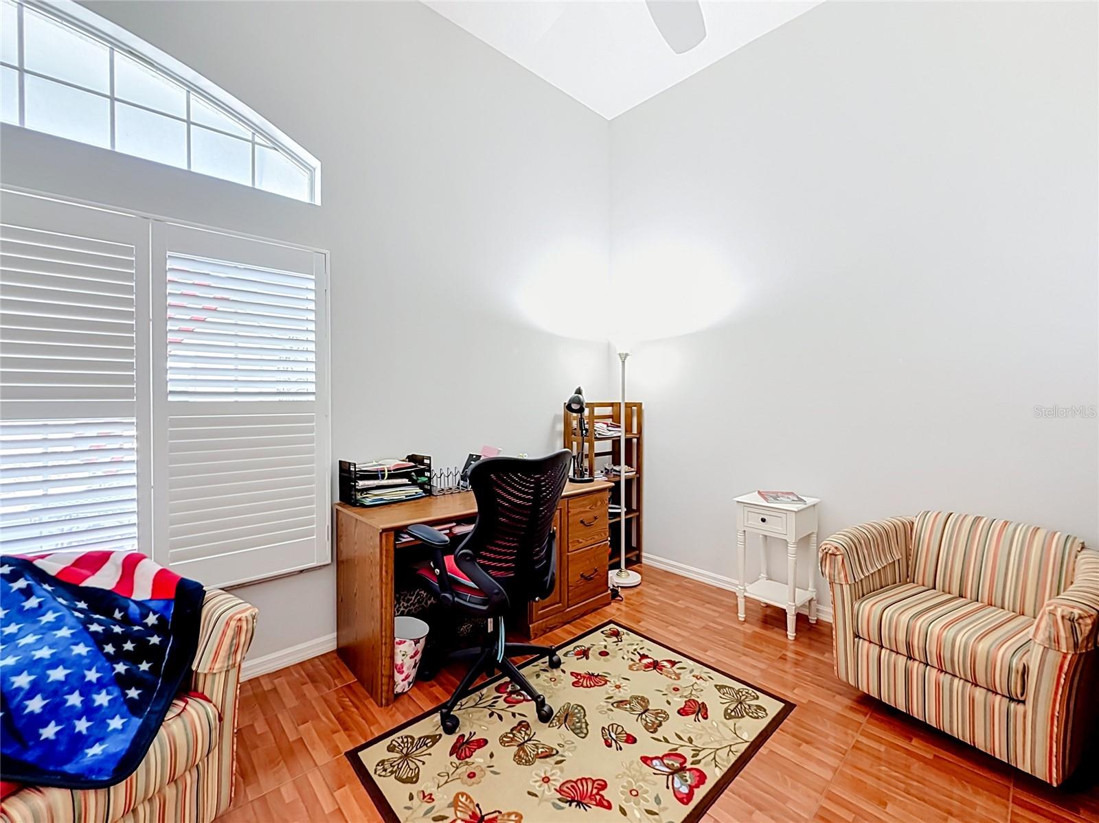 PLANTATION AT LEESBURG BRAMPTON - Residential