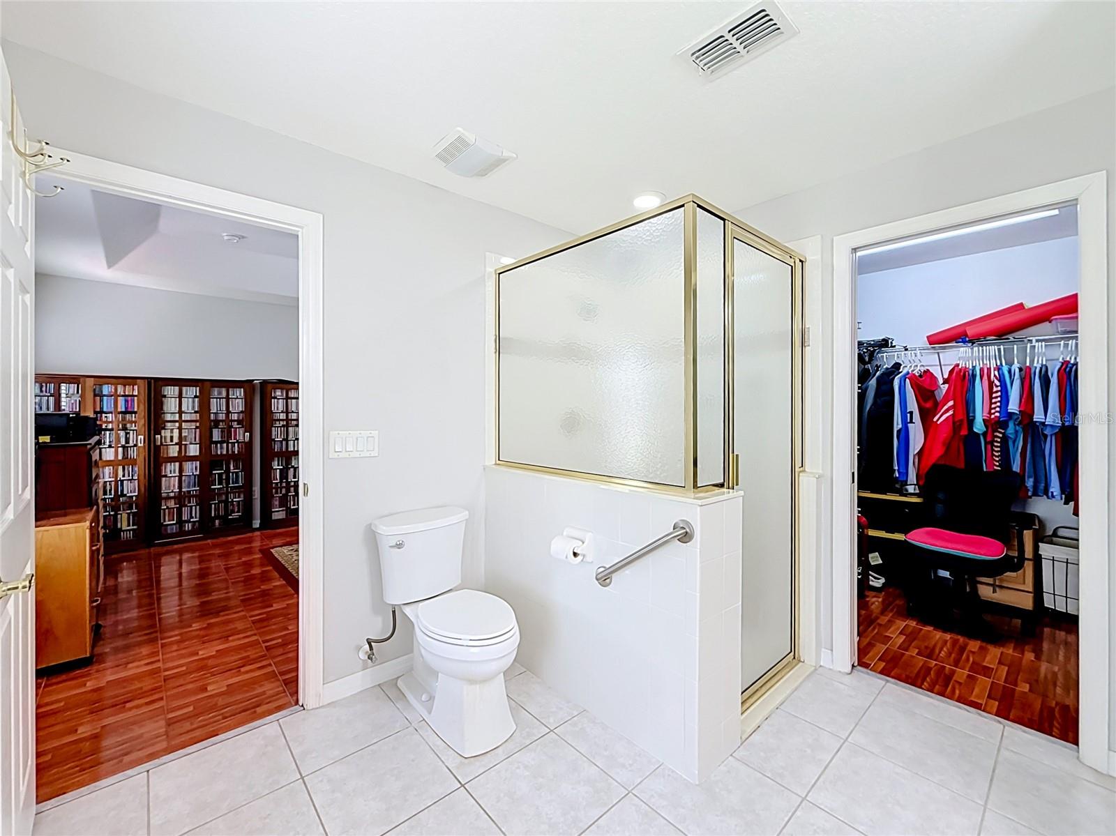 PLANTATION AT LEESBURG BRAMPTON - Residential