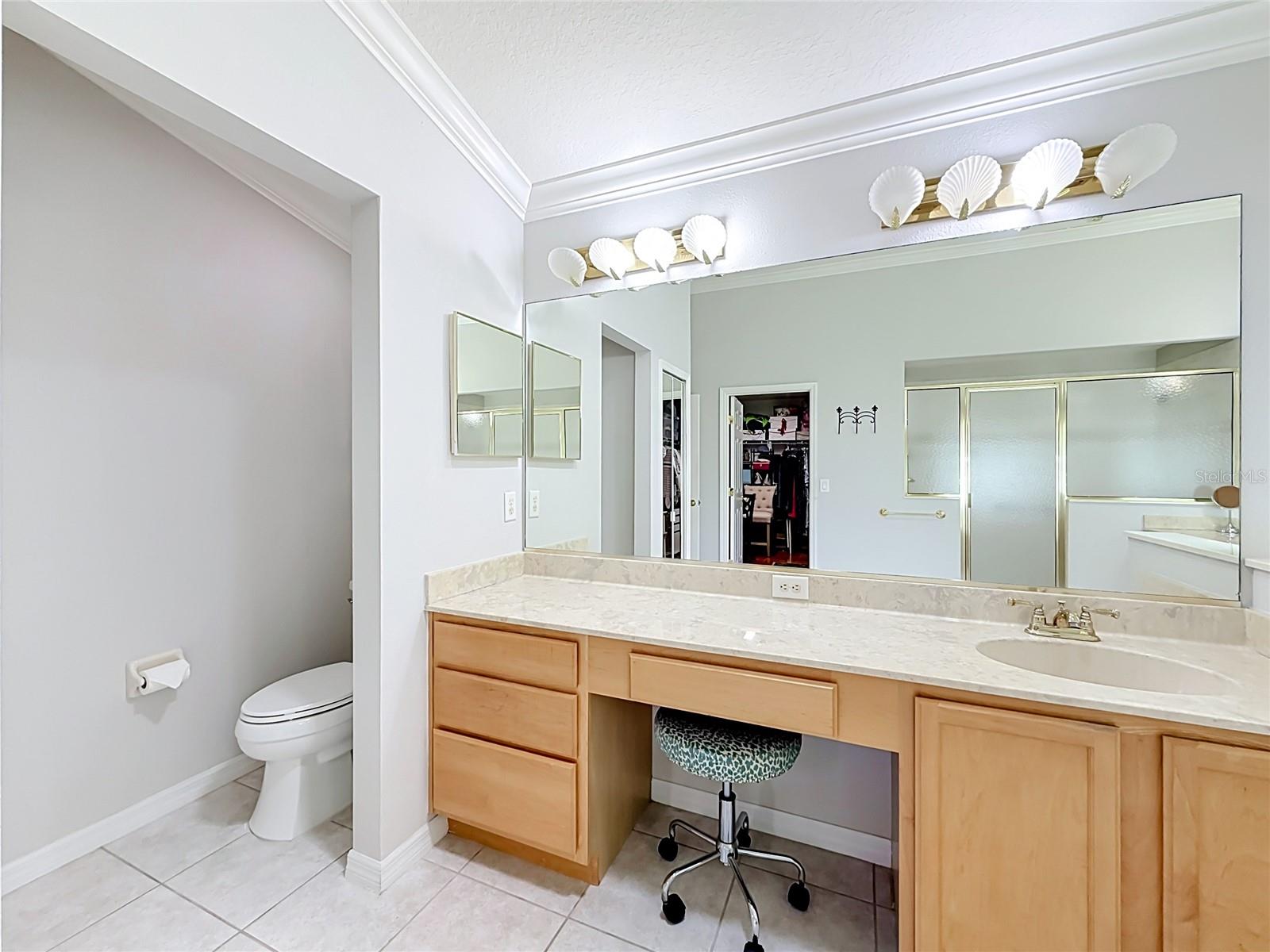 PLANTATION AT LEESBURG BRAMPTON - Residential