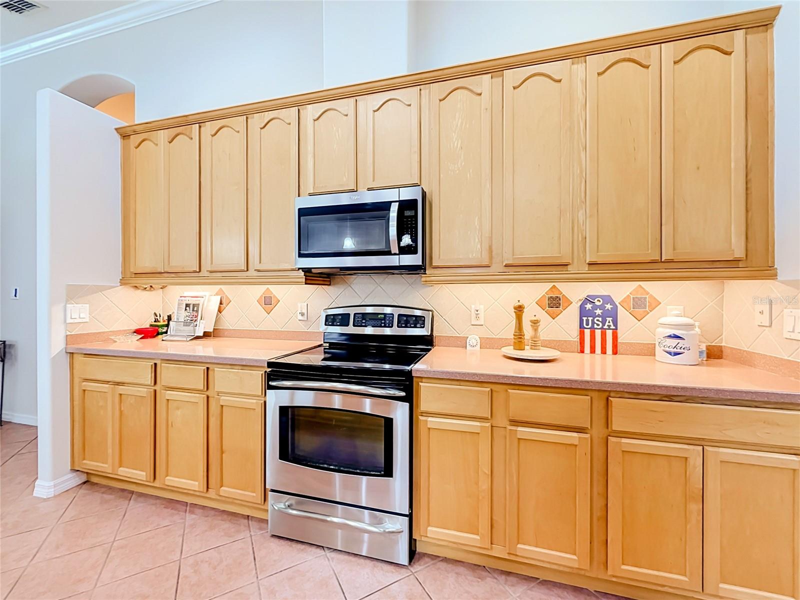 PLANTATION AT LEESBURG BRAMPTON - Residential