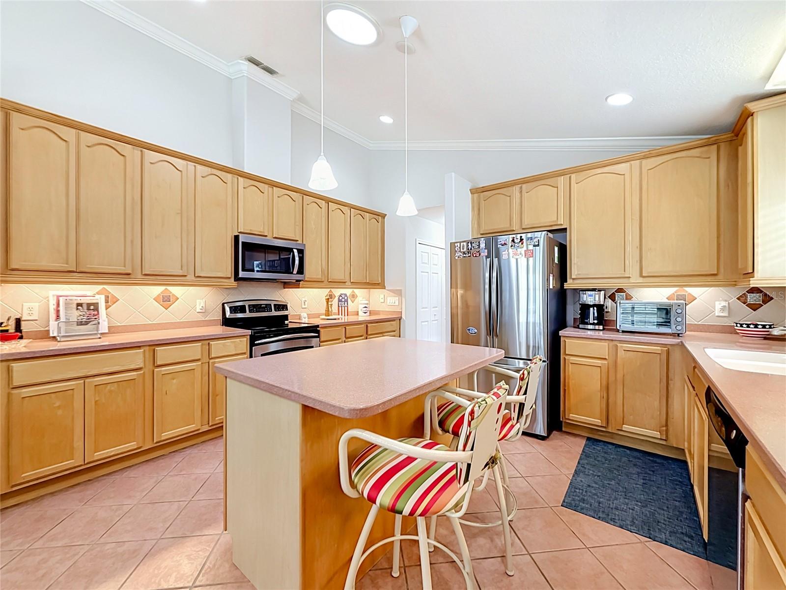 PLANTATION AT LEESBURG BRAMPTON - Residential
