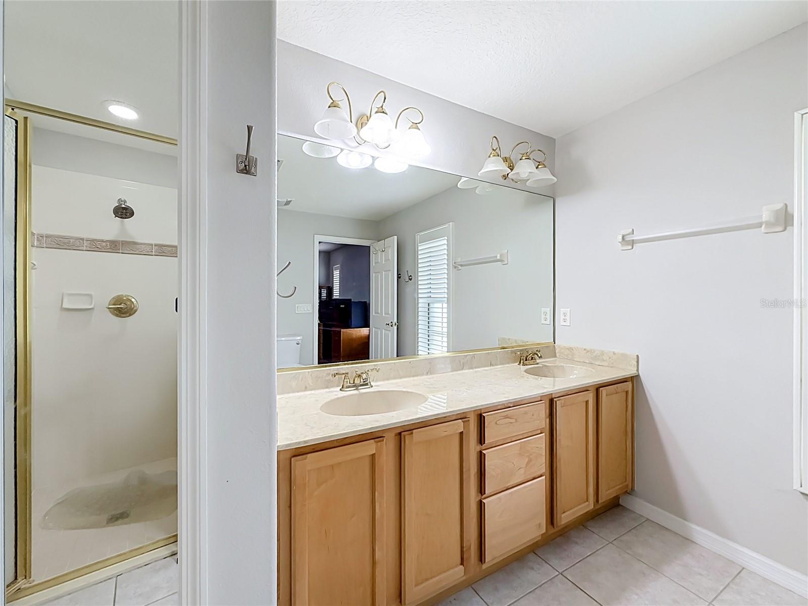 PLANTATION AT LEESBURG BRAMPTON - Residential