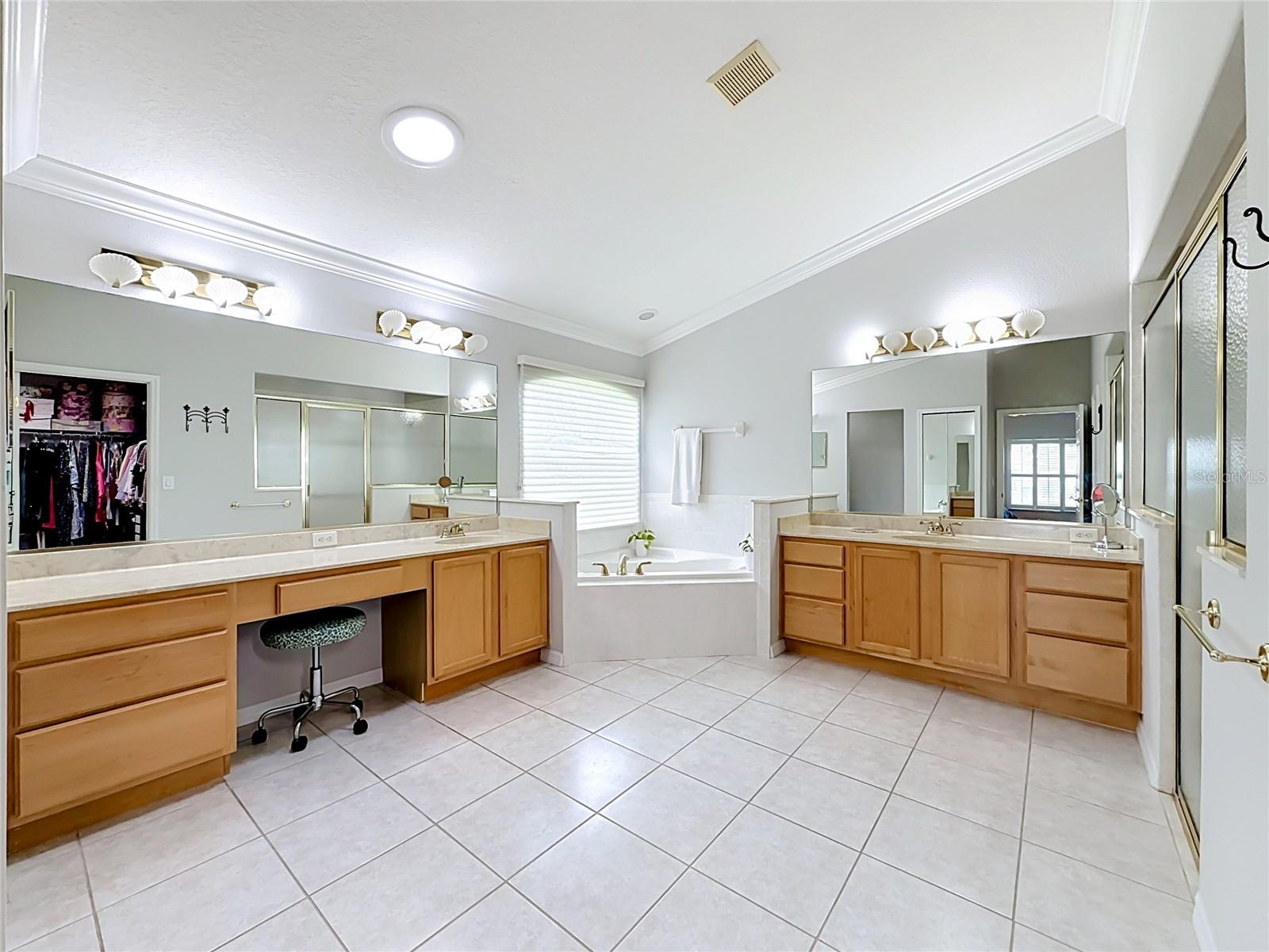 PLANTATION AT LEESBURG BRAMPTON - Residential