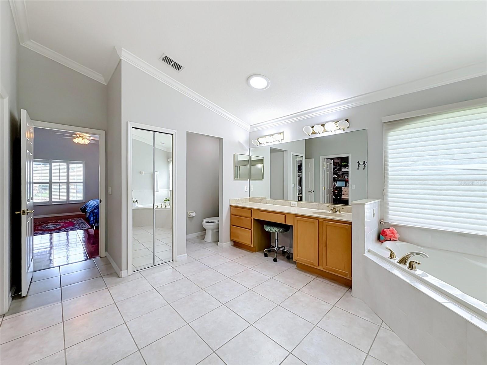 PLANTATION AT LEESBURG BRAMPTON - Residential