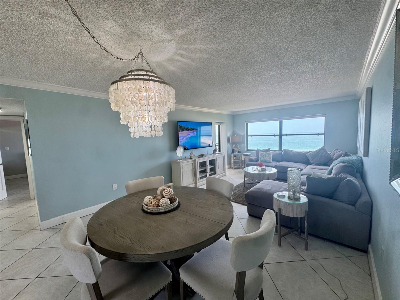 HARBOUR LIGHT TOWERS CONDO - Residential Lease