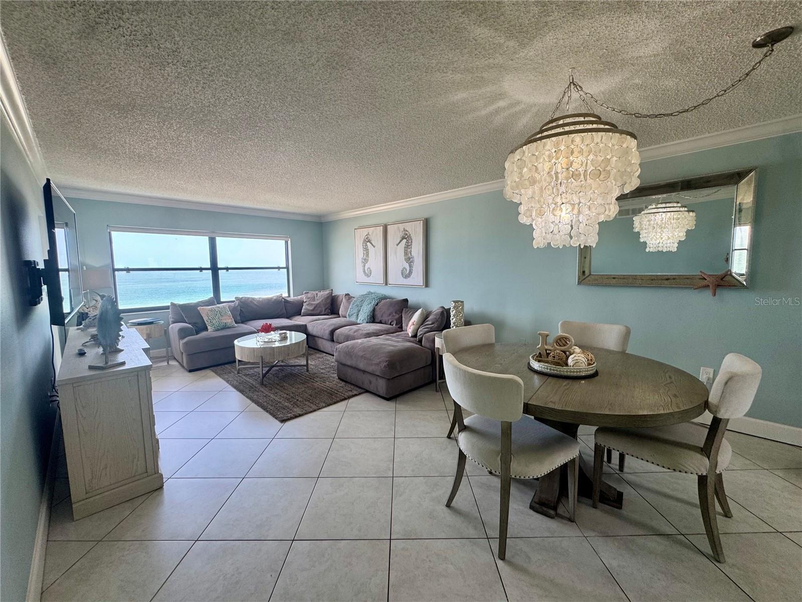 HARBOUR LIGHT TOWERS CONDO - Residential Lease