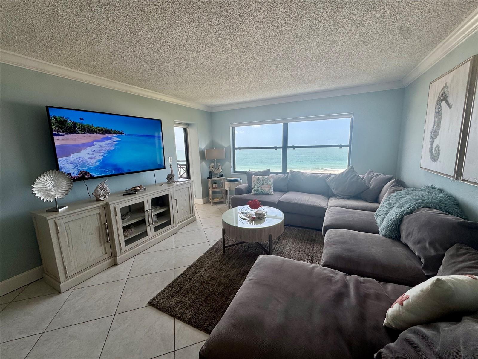 HARBOUR LIGHT TOWERS CONDO - Residential Lease