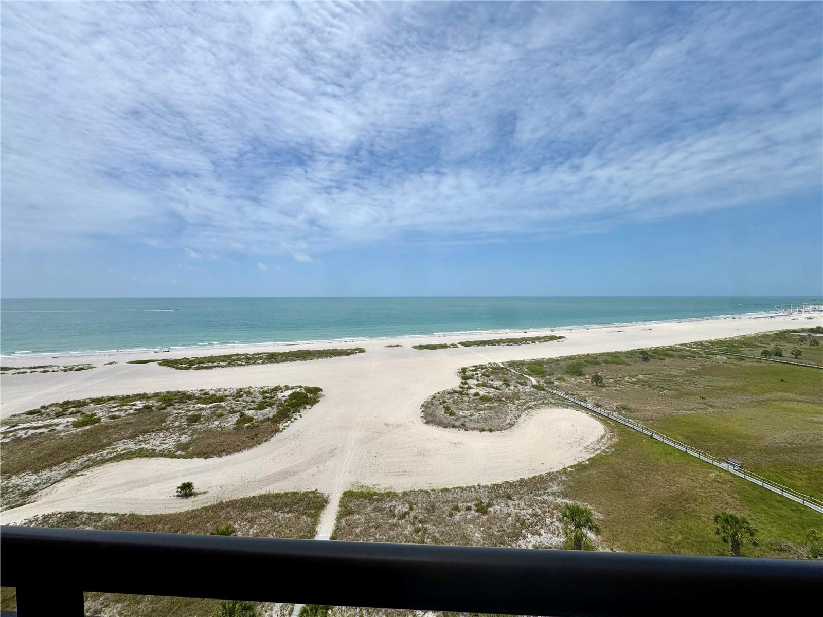 HARBOUR LIGHT TOWERS CONDO - Residential Lease