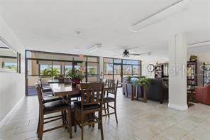 HARBOUR LIGHT TOWERS CONDO - Residential Lease