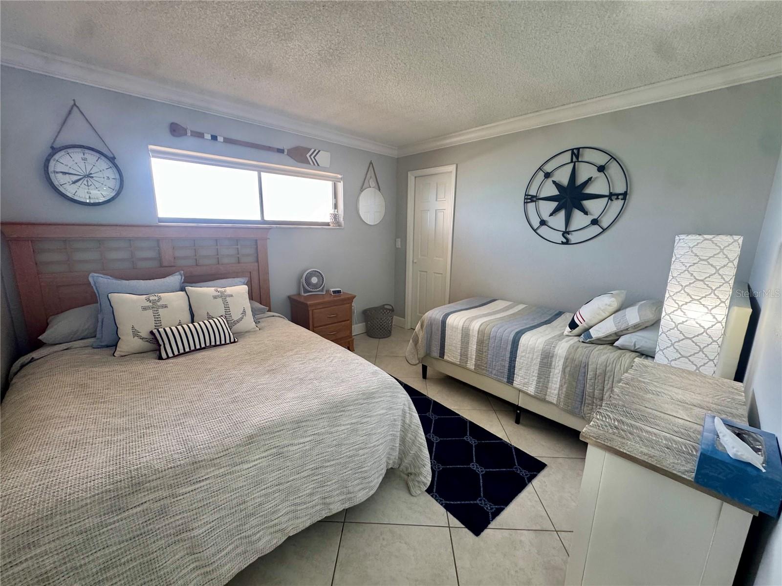 HARBOUR LIGHT TOWERS CONDO - Residential Lease