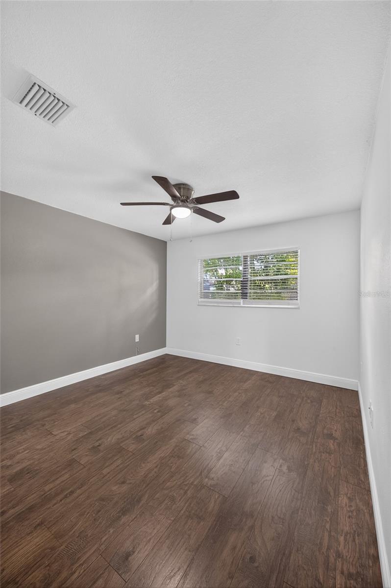 SAND LAKE HILLS SEC 07A - Residential