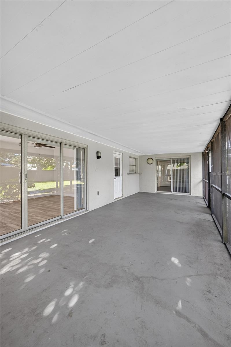 SAND LAKE HILLS SEC 07A - Residential