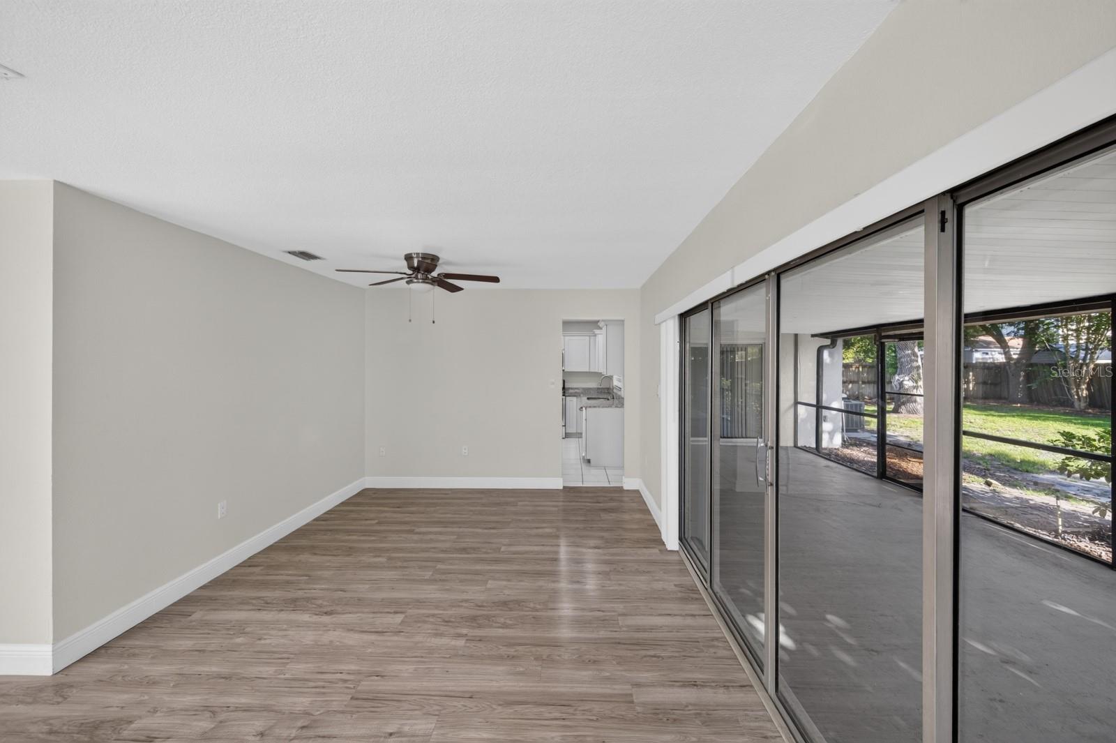 SAND LAKE HILLS SEC 07A - Residential