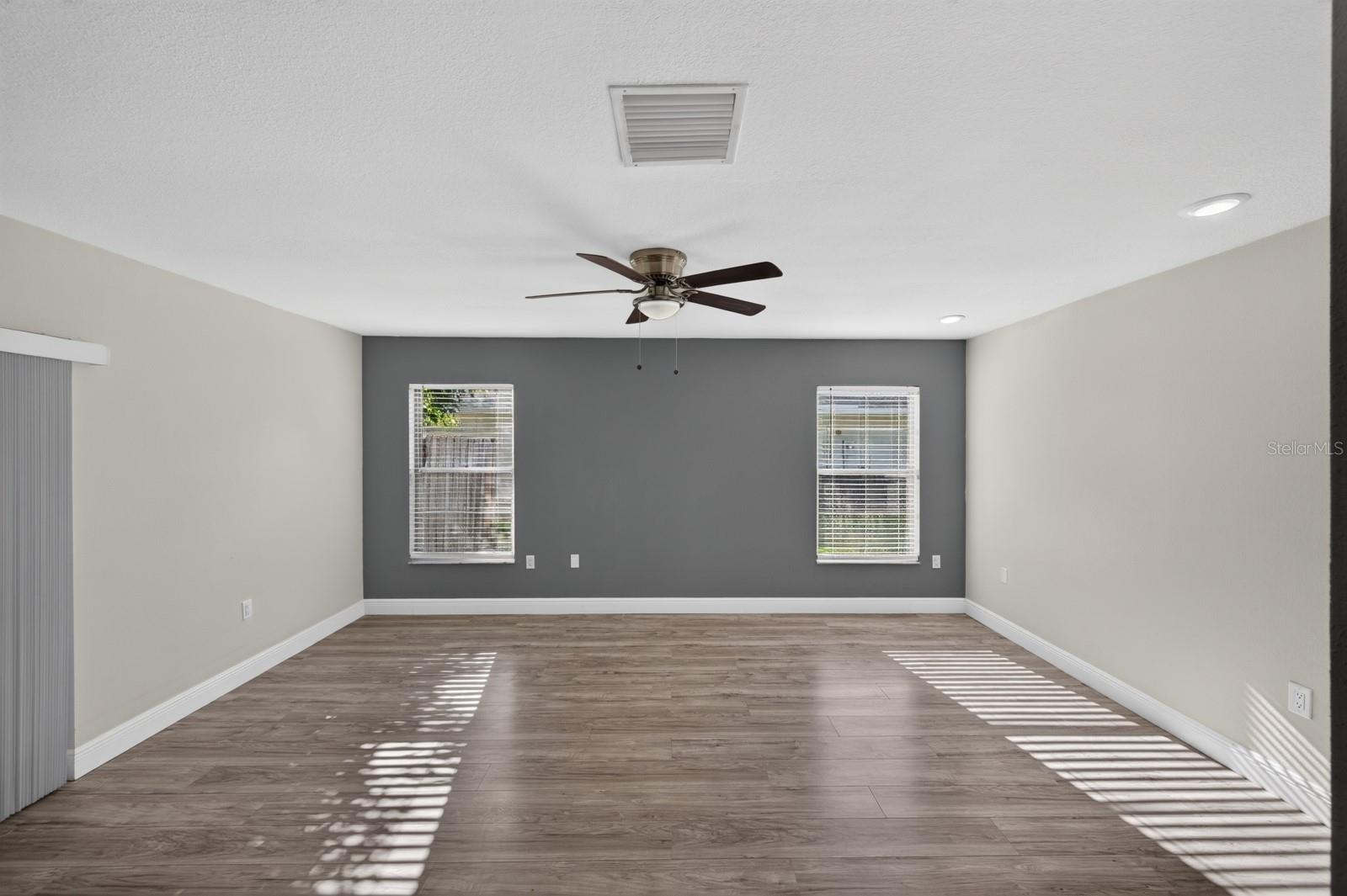 SAND LAKE HILLS SEC 07A - Residential