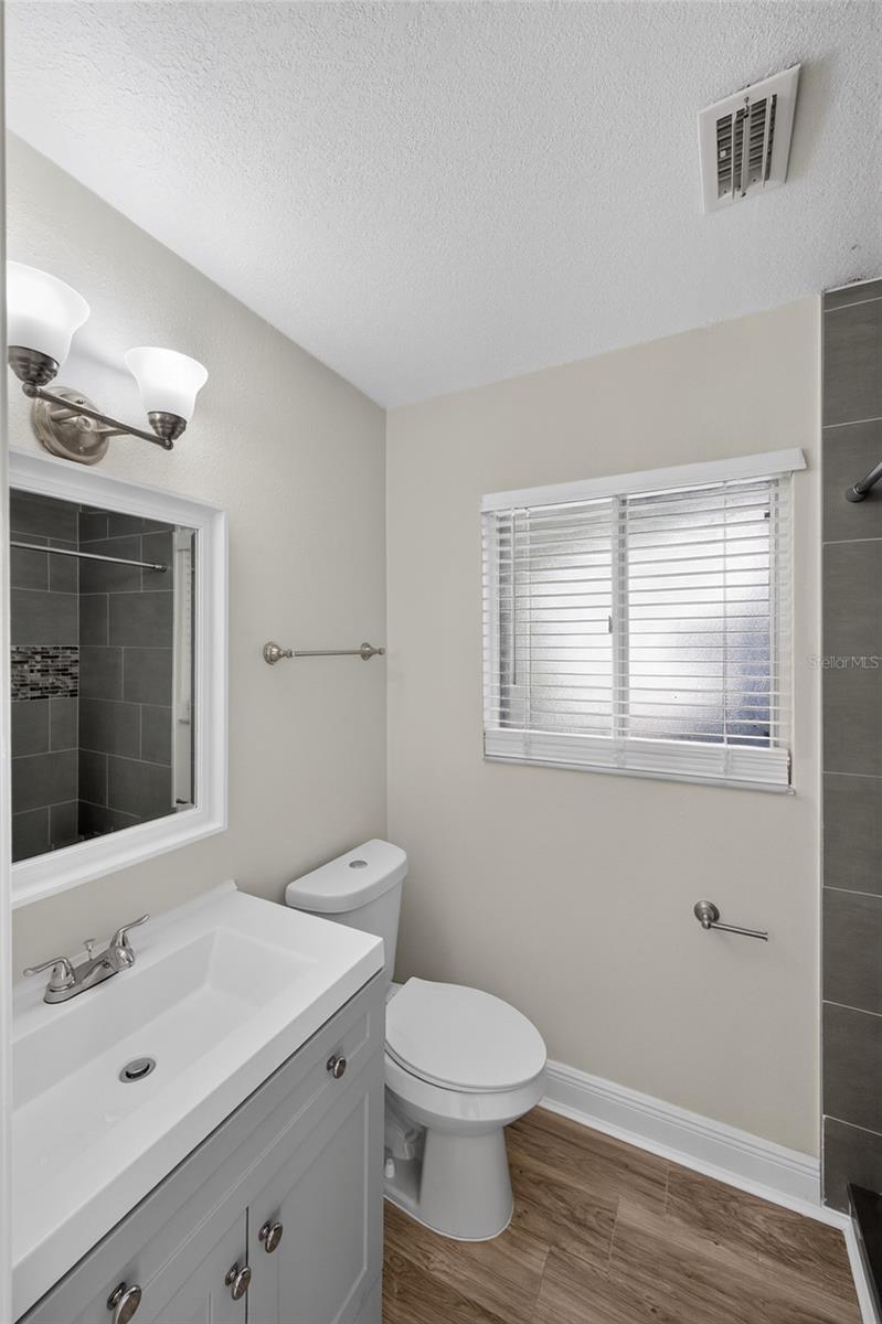 SAND LAKE HILLS SEC 07A - Residential