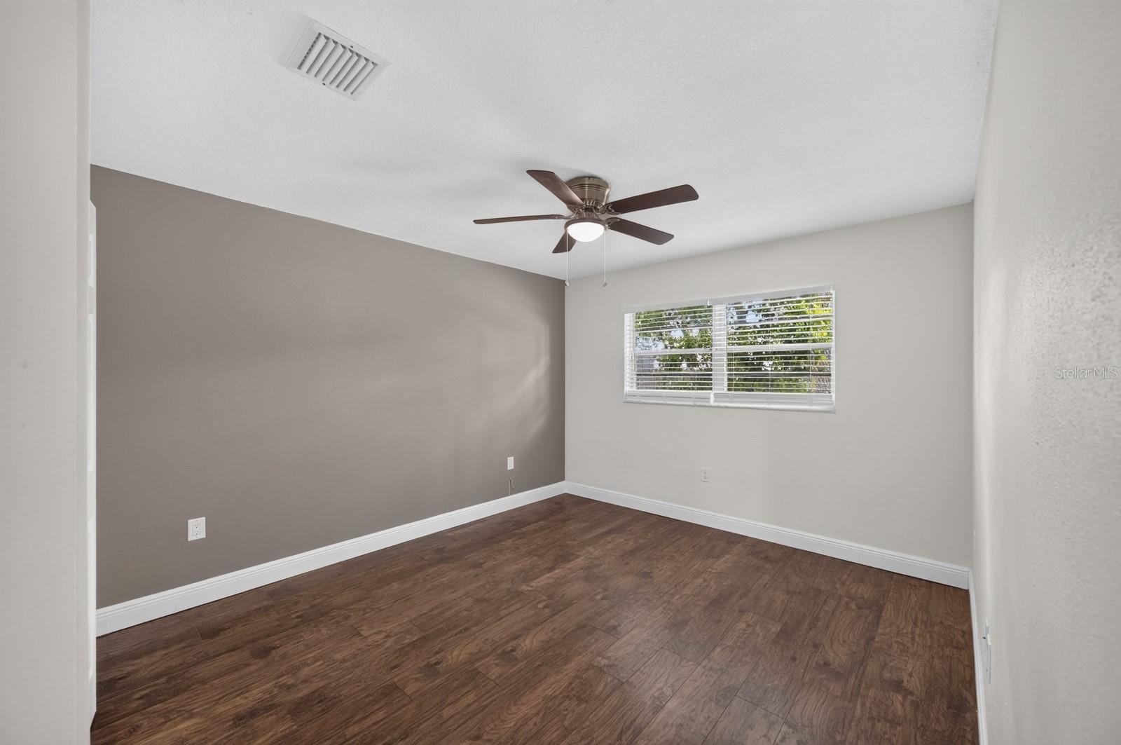 SAND LAKE HILLS SEC 07A - Residential