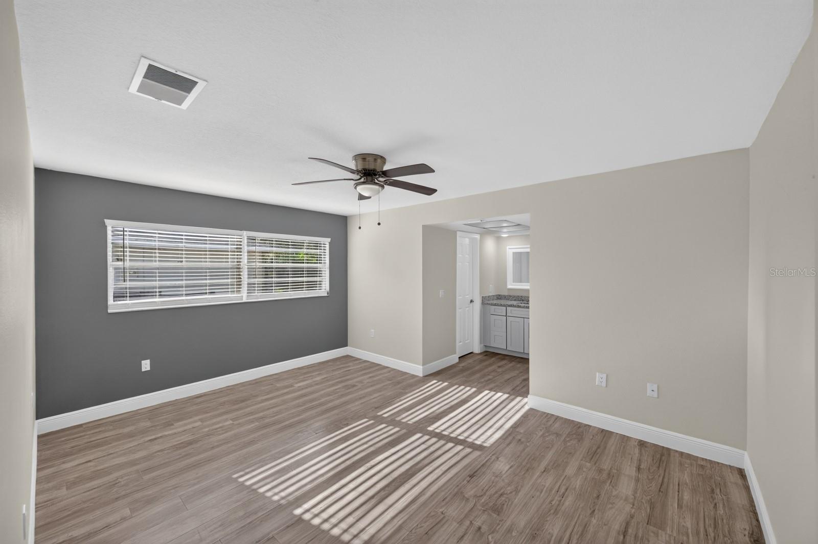 SAND LAKE HILLS SEC 07A - Residential