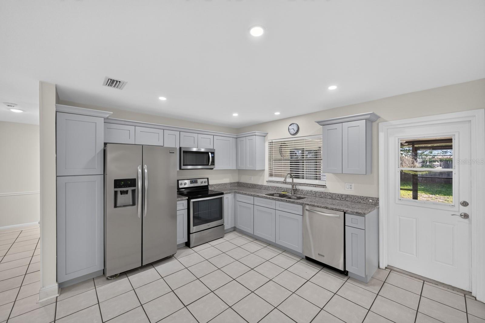 SAND LAKE HILLS SEC 07A - Residential