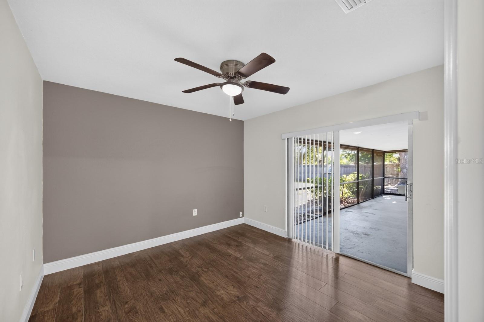 SAND LAKE HILLS SEC 07A - Residential