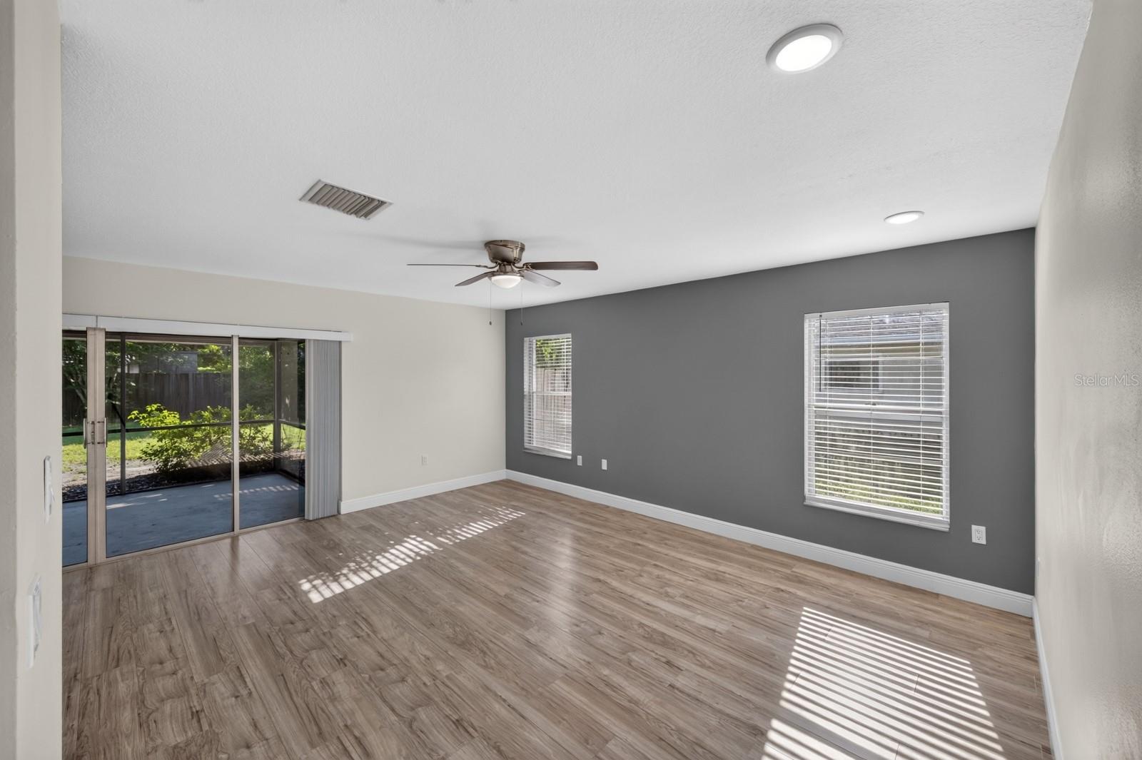 SAND LAKE HILLS SEC 07A - Residential