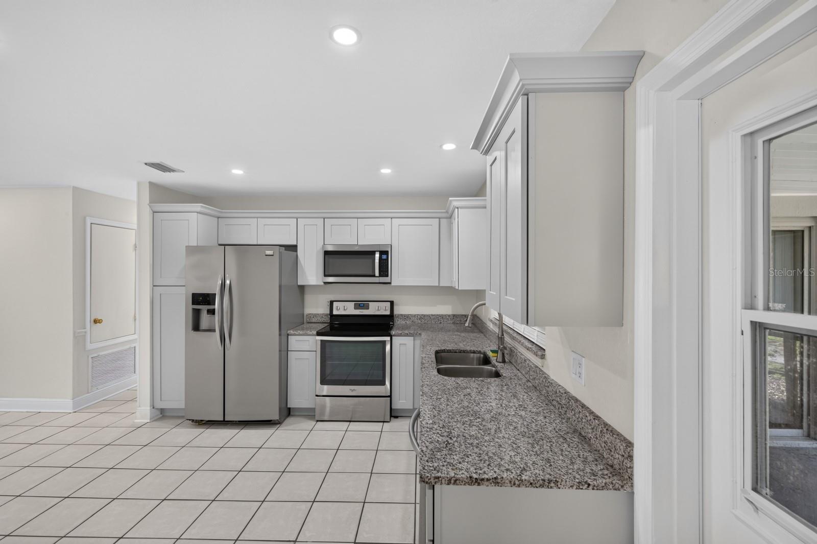 SAND LAKE HILLS SEC 07A - Residential