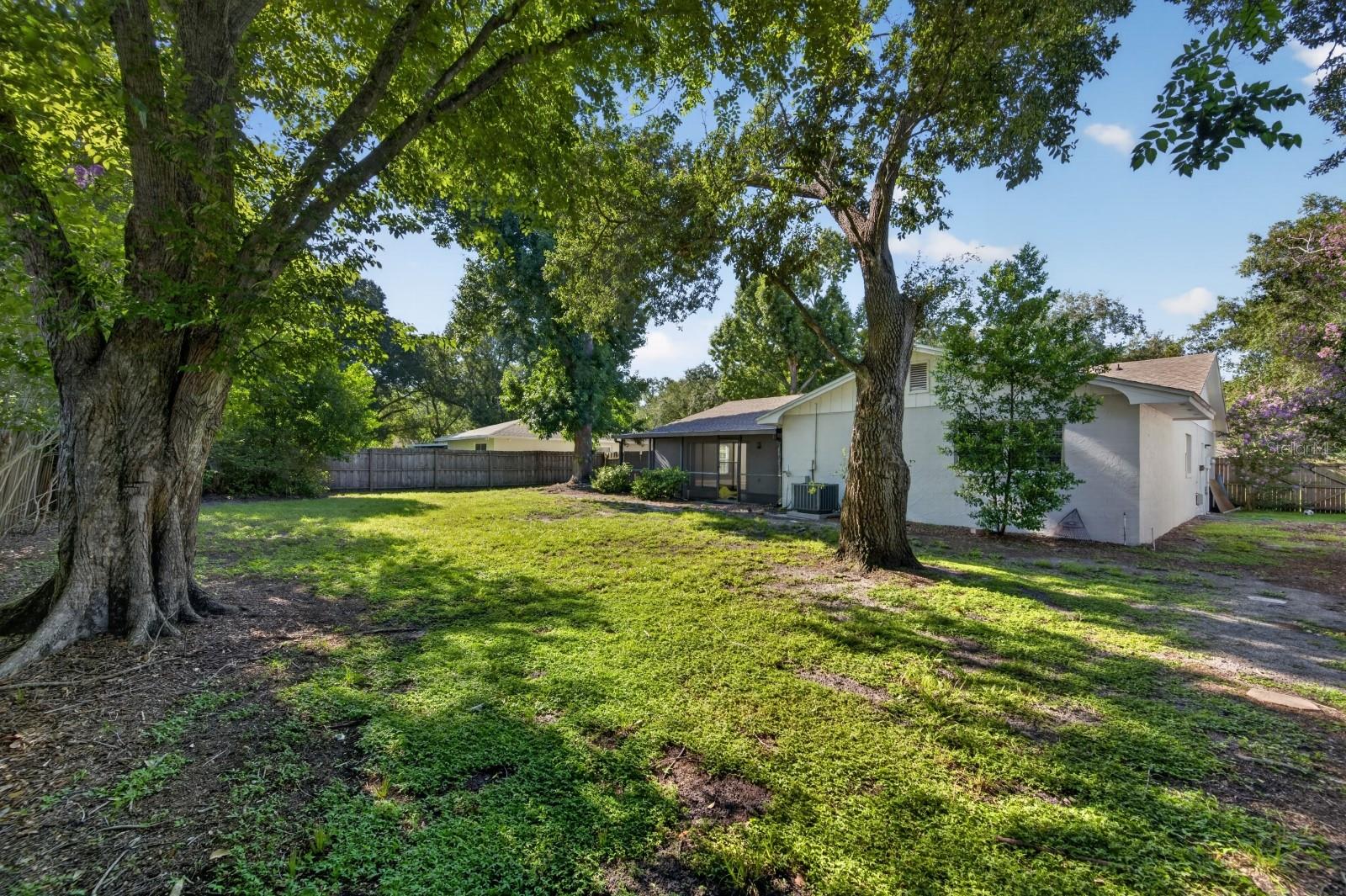 SAND LAKE HILLS SEC 07A - Residential