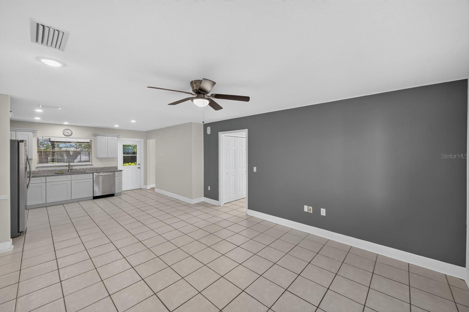SAND LAKE HILLS SEC 07A - Residential