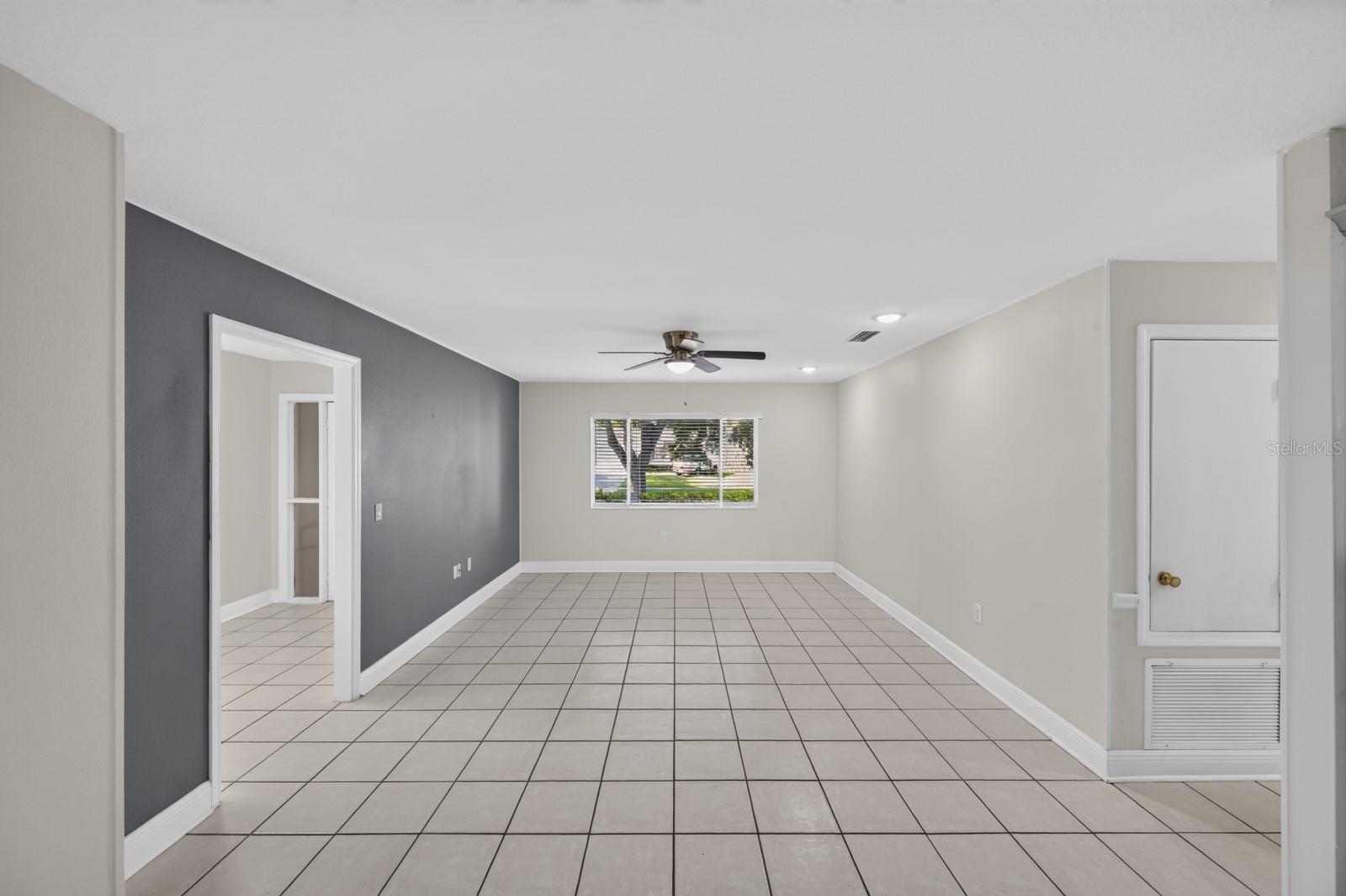 SAND LAKE HILLS SEC 07A - Residential
