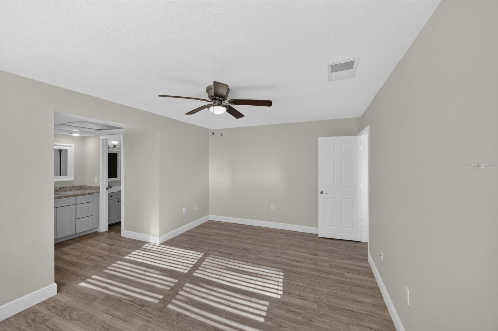 SAND LAKE HILLS SEC 07A - Residential