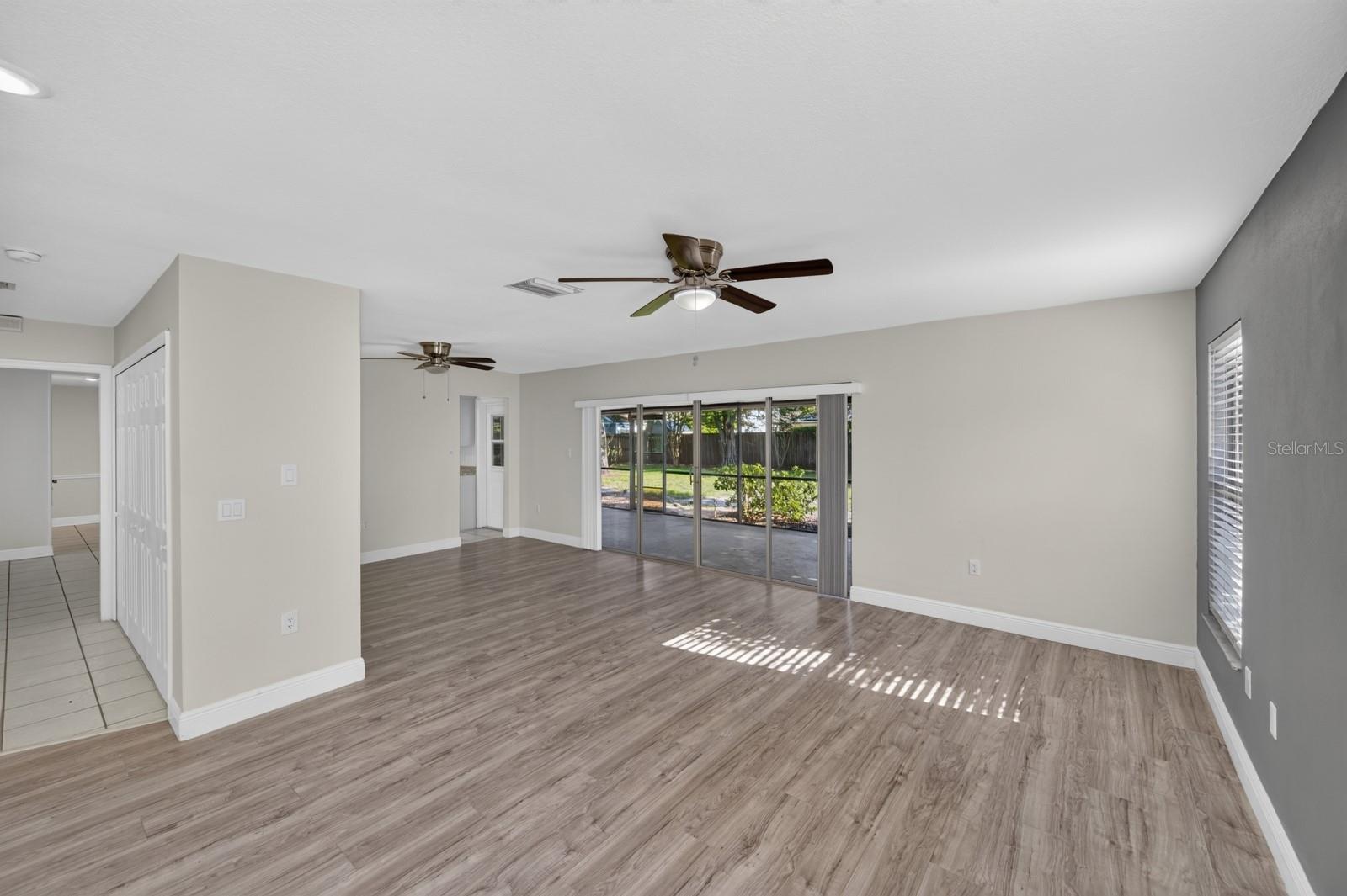 SAND LAKE HILLS SEC 07A - Residential