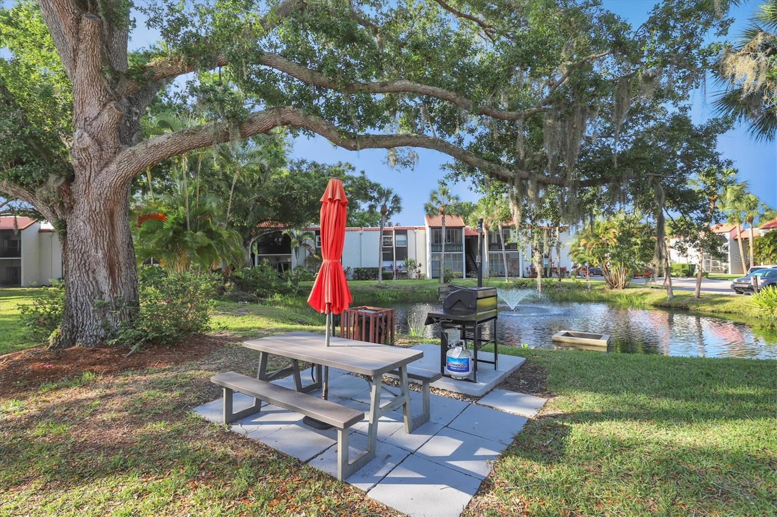 VILLAGE BROOKE SEC 3 - Residential