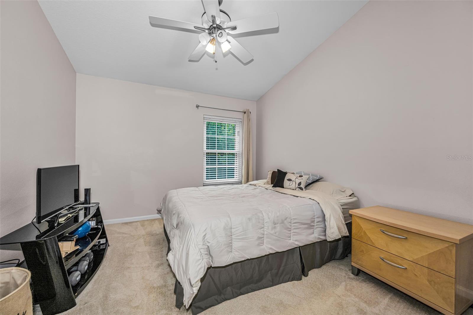 SOLANA BAY - Residential