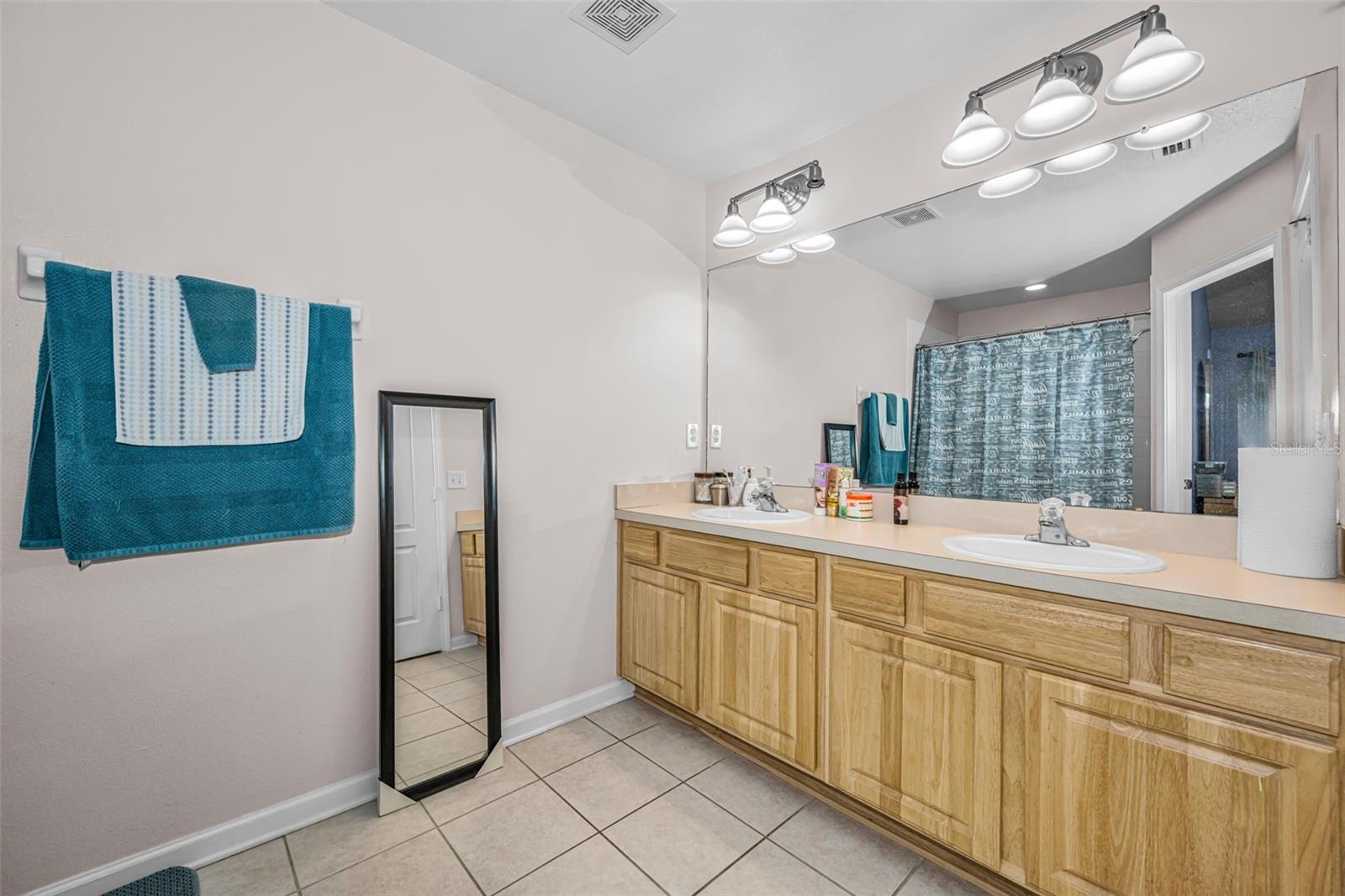 SOLANA BAY - Residential