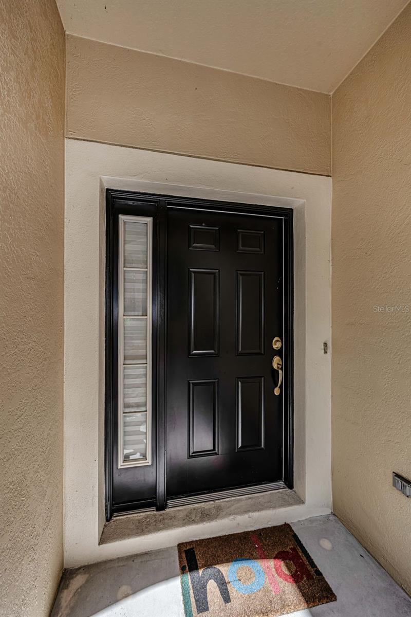 SOLANA BAY - Residential