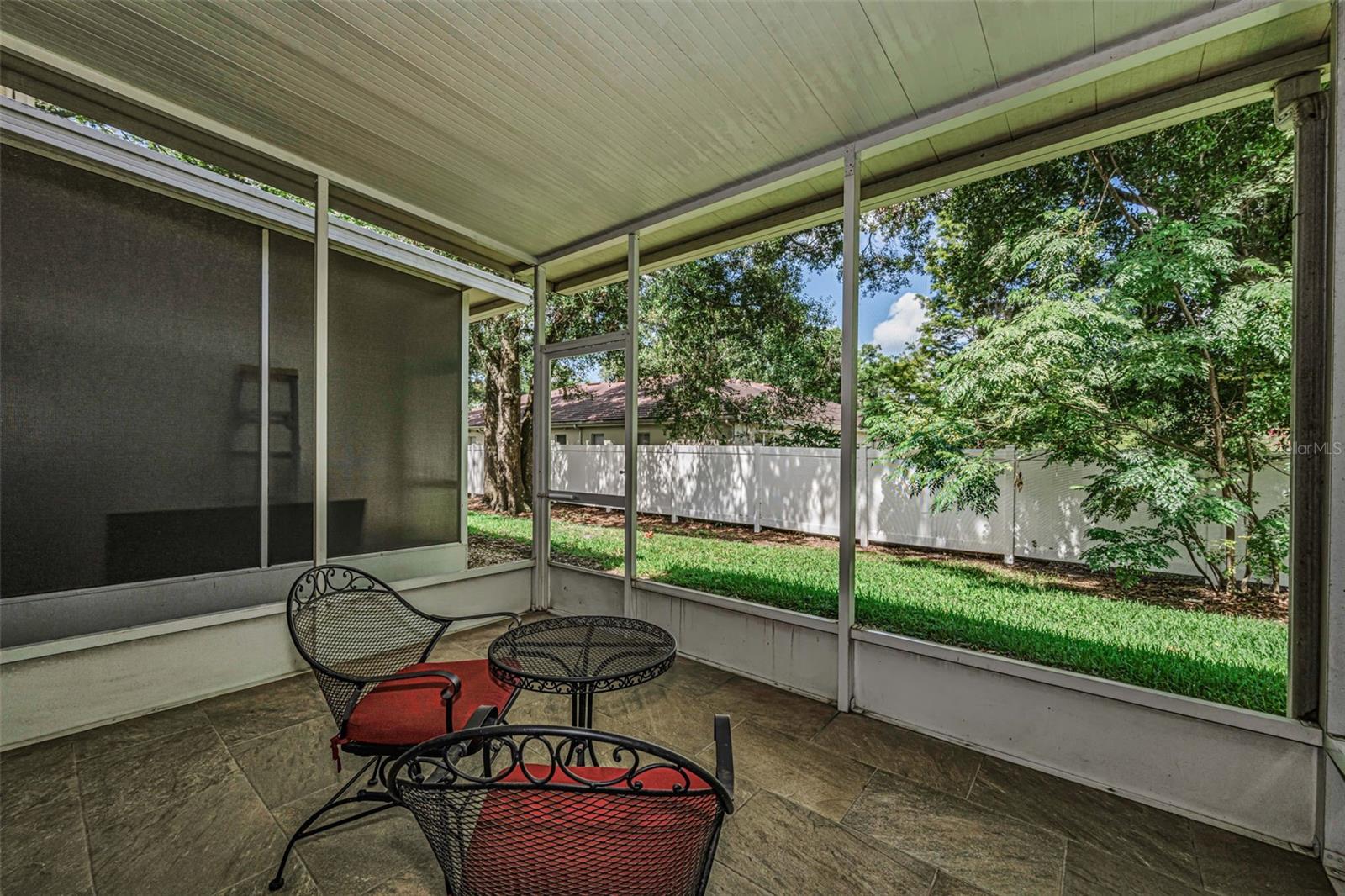 SOLANA BAY - Residential