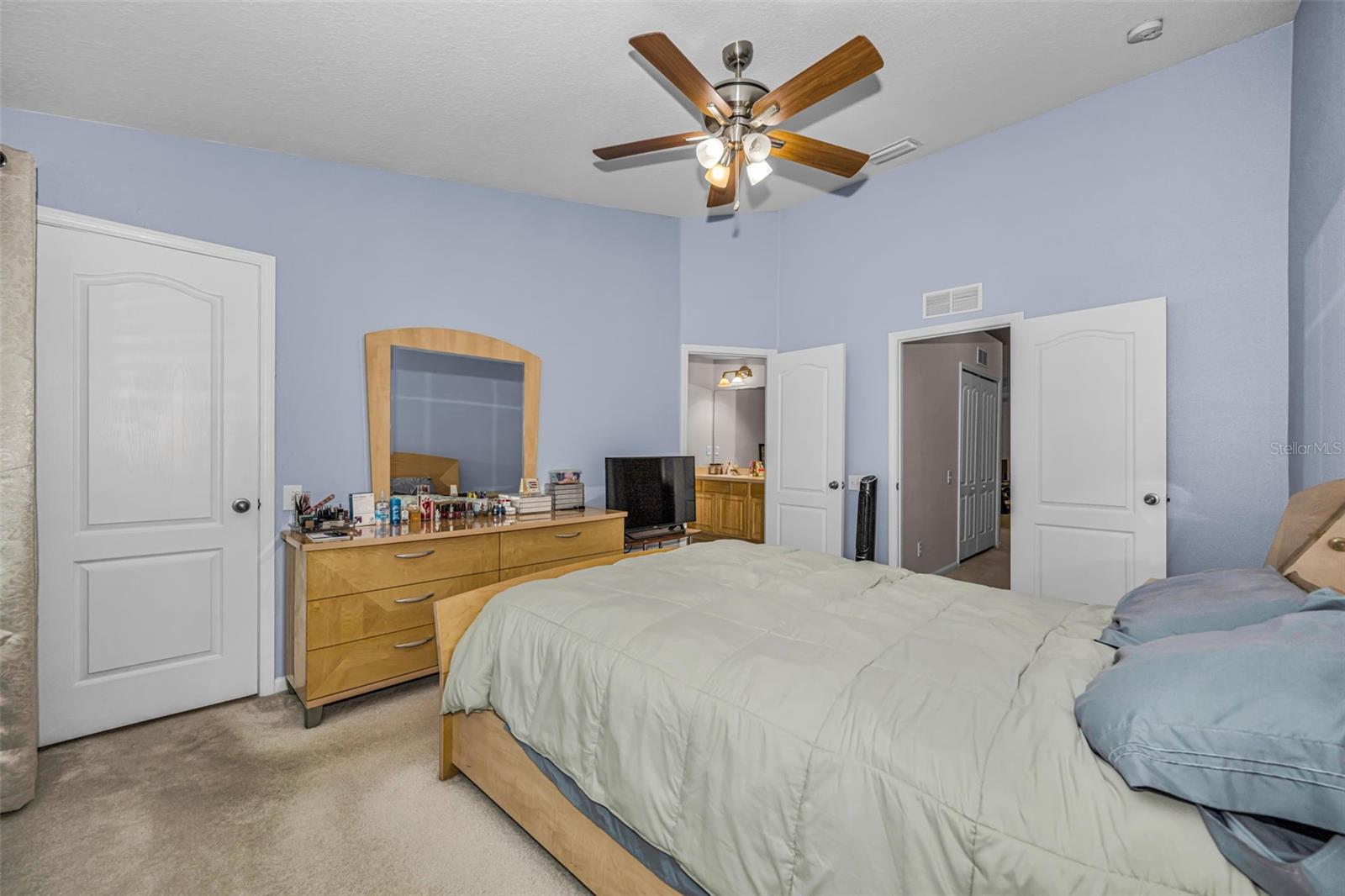 SOLANA BAY - Residential