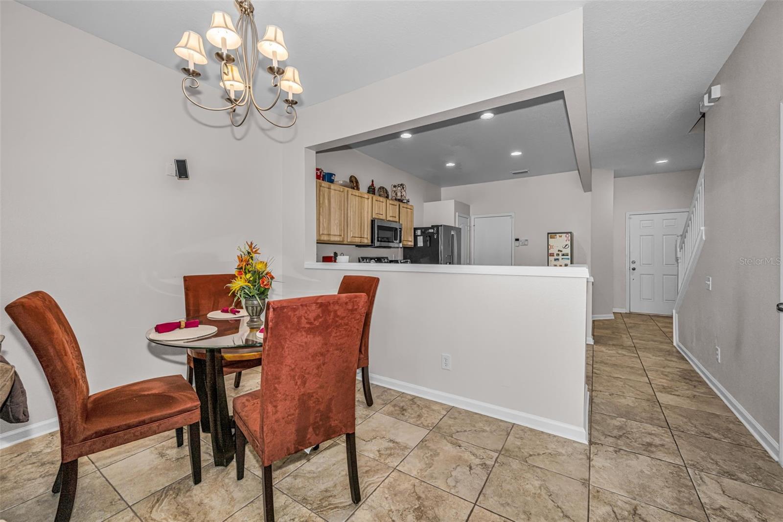 SOLANA BAY - Residential
