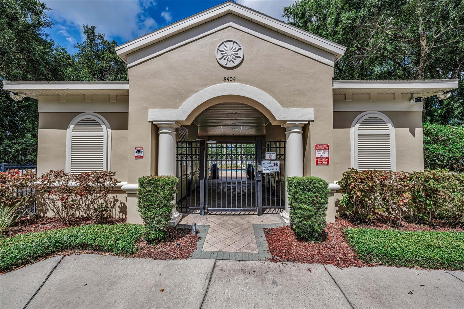 SOLANA BAY - Residential