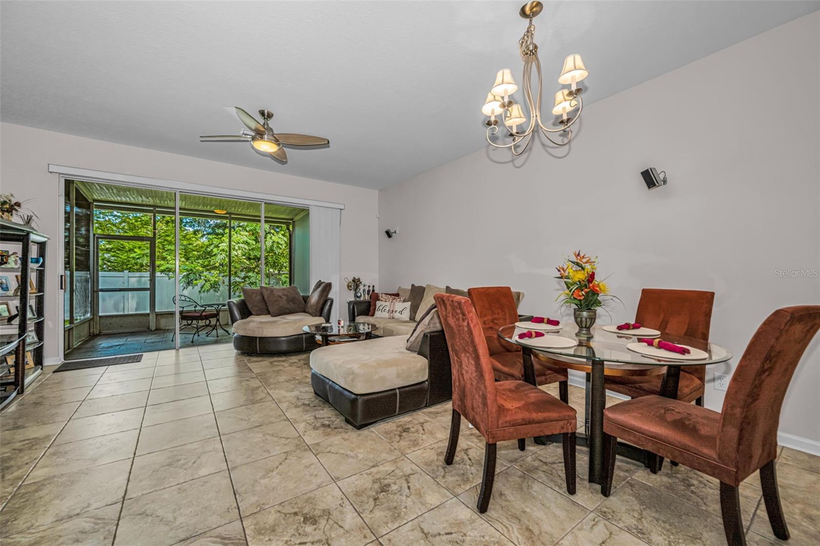 SOLANA BAY - Residential