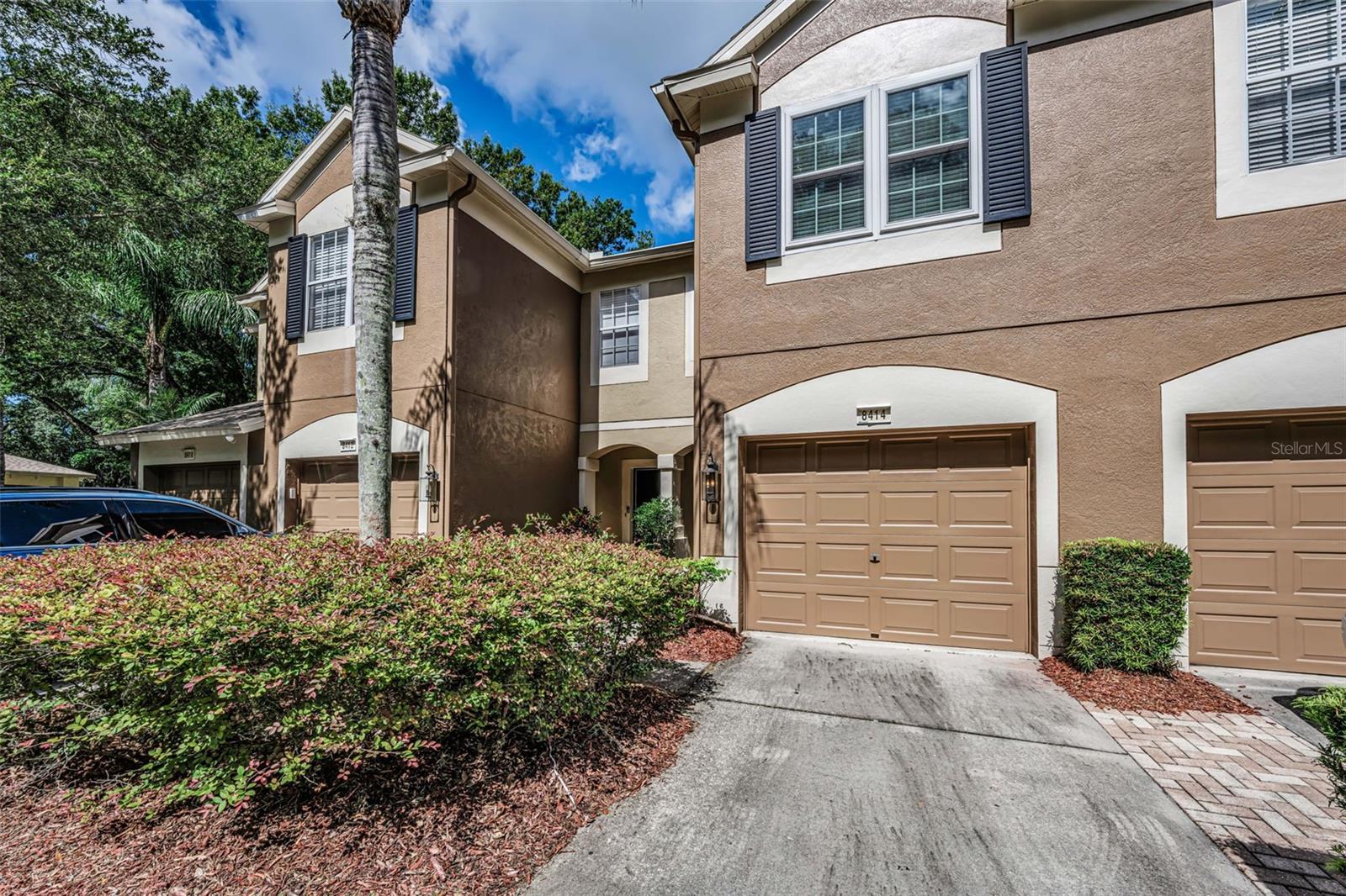 SOLANA BAY - Residential
