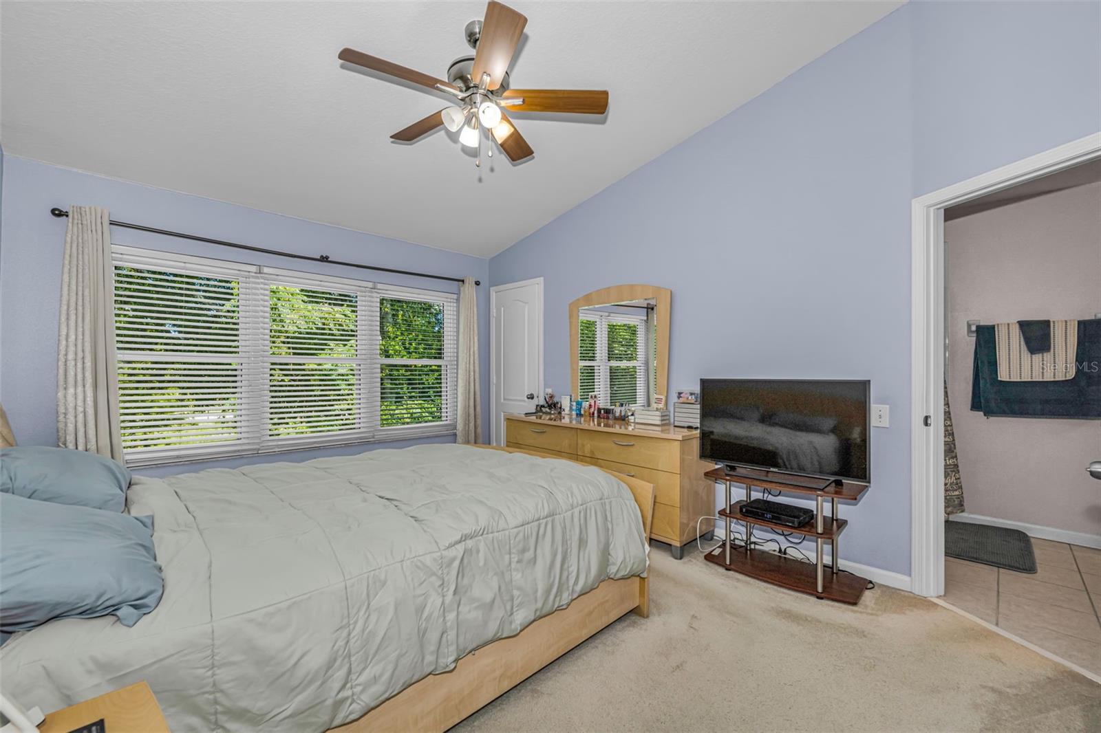 SOLANA BAY - Residential