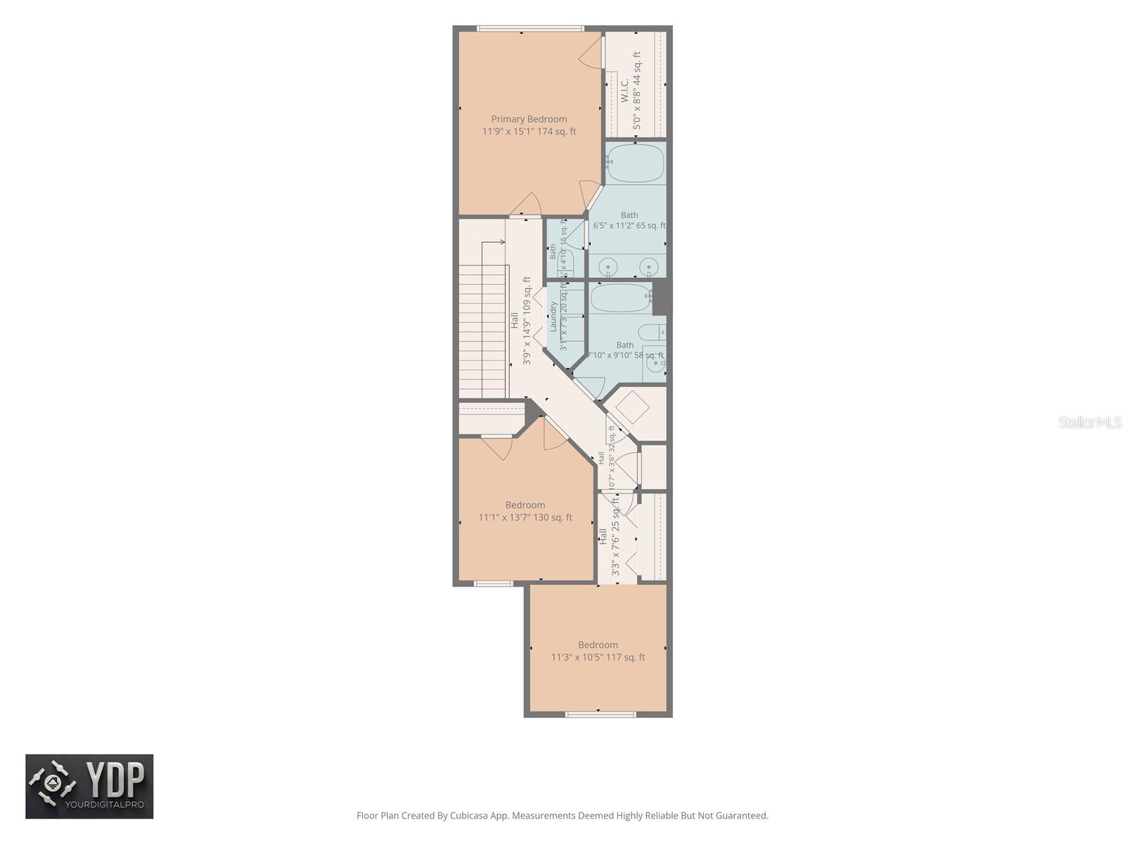 SOLANA BAY - Residential