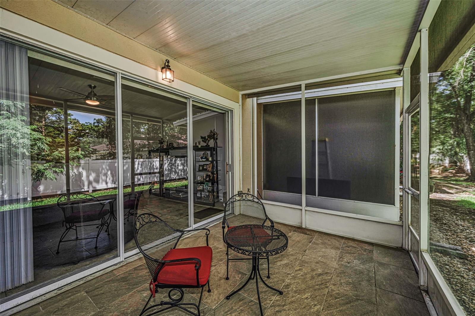 SOLANA BAY - Residential
