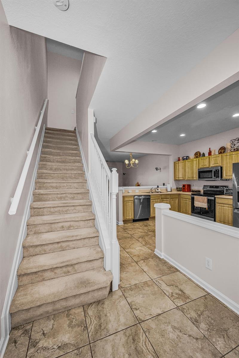 SOLANA BAY - Residential