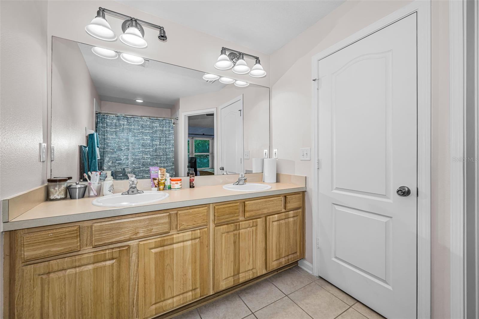 SOLANA BAY - Residential