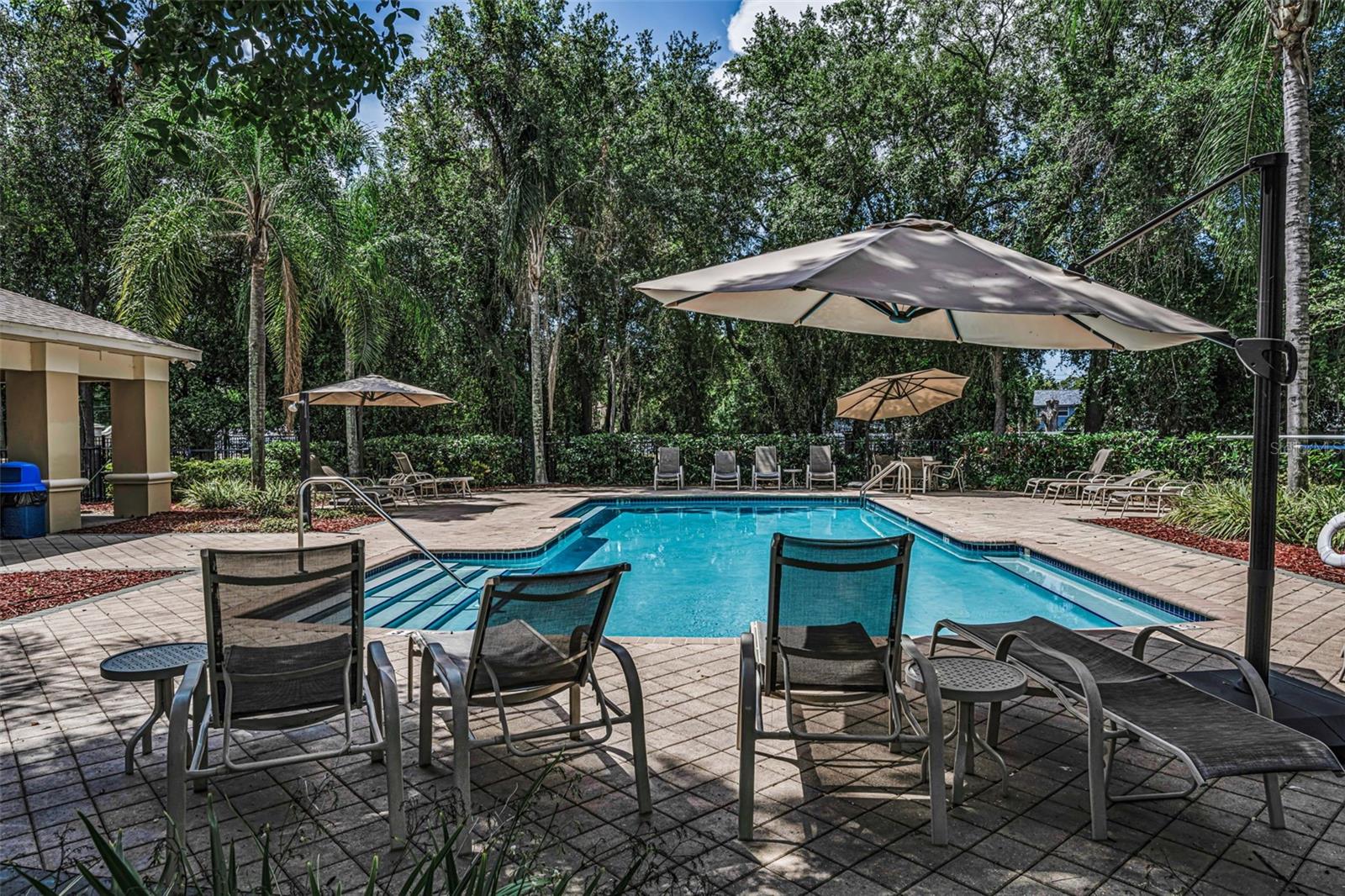 SOLANA BAY - Residential