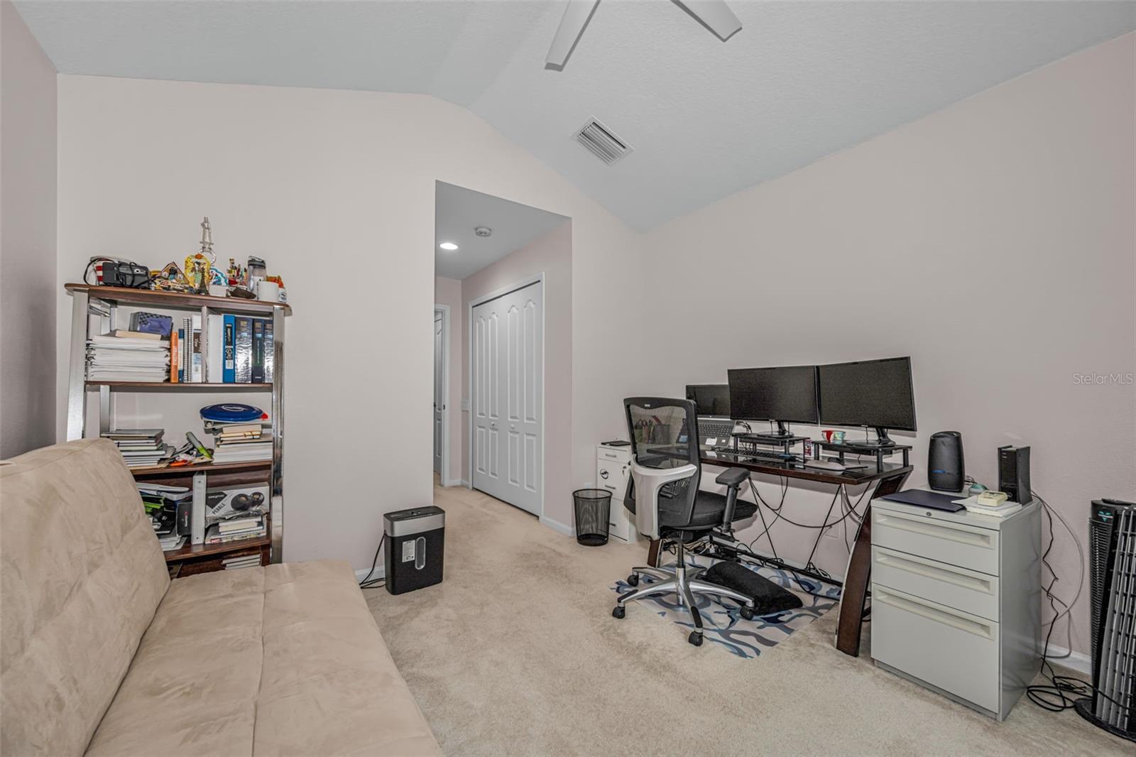 SOLANA BAY - Residential
