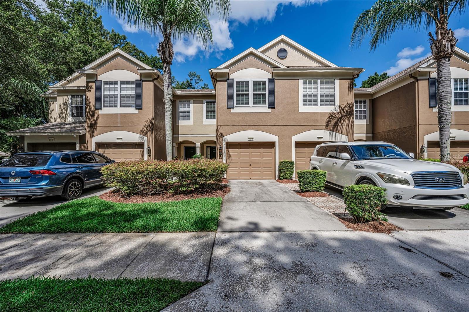 SOLANA BAY - Residential