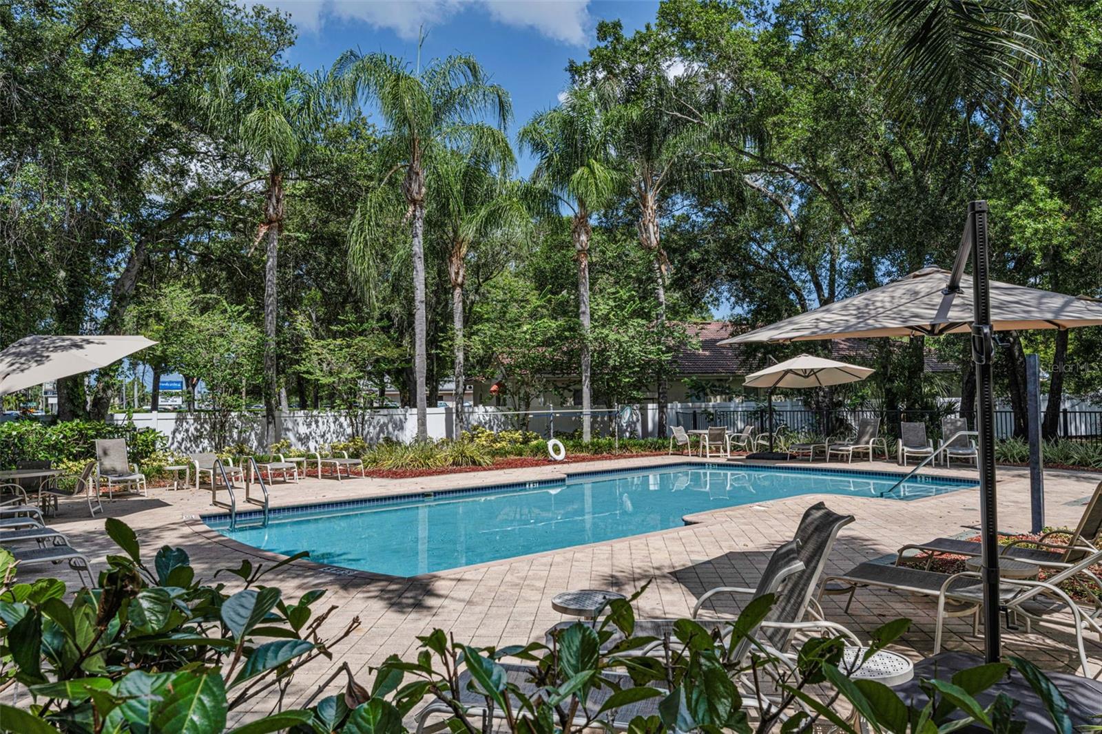 SOLANA BAY - Residential