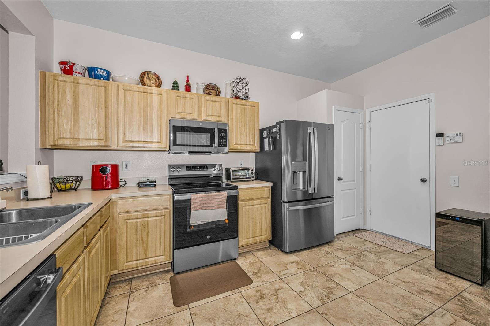 SOLANA BAY - Residential
